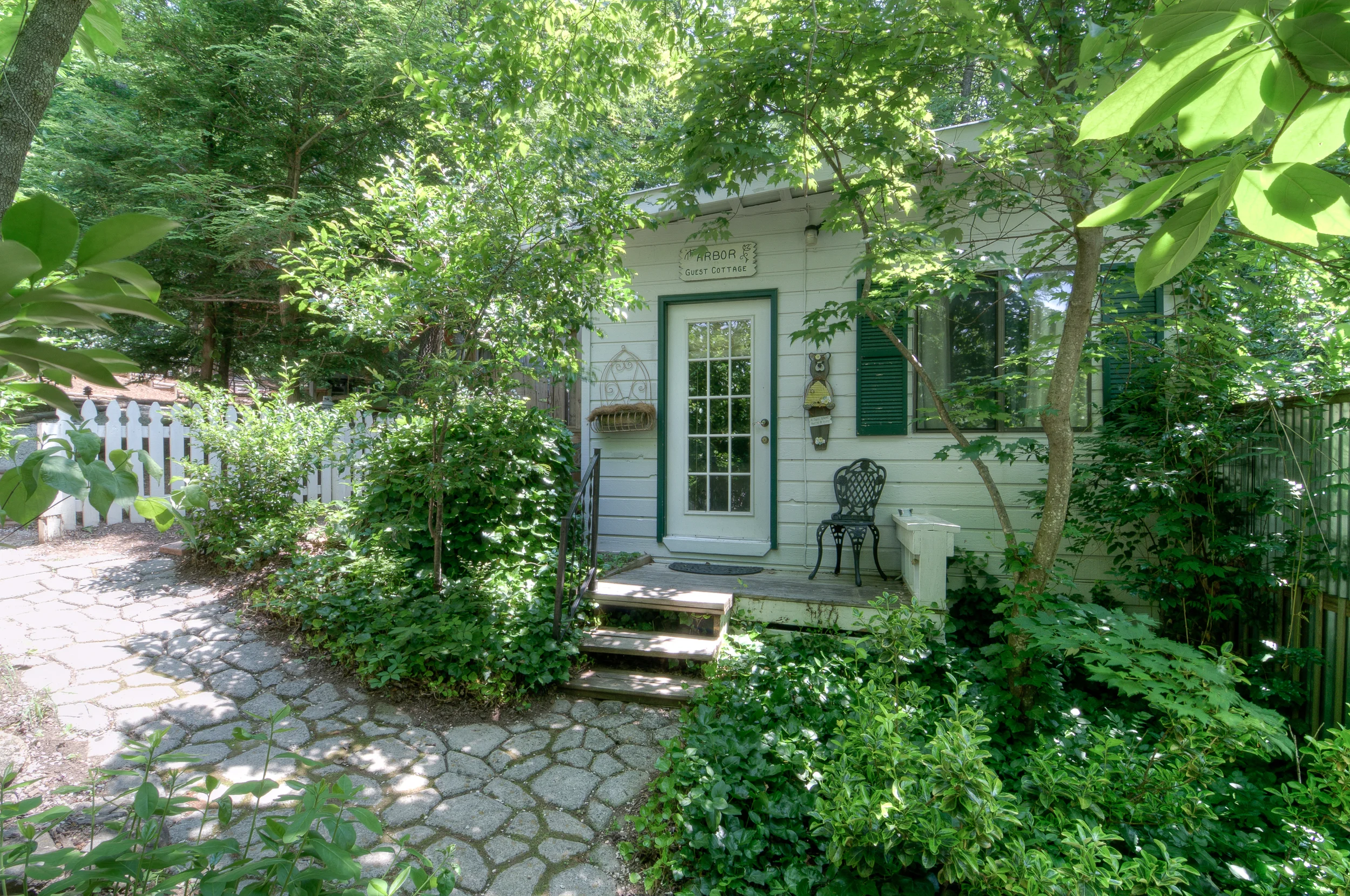 1028-Arbor Cabins at Lake Lure.jpg