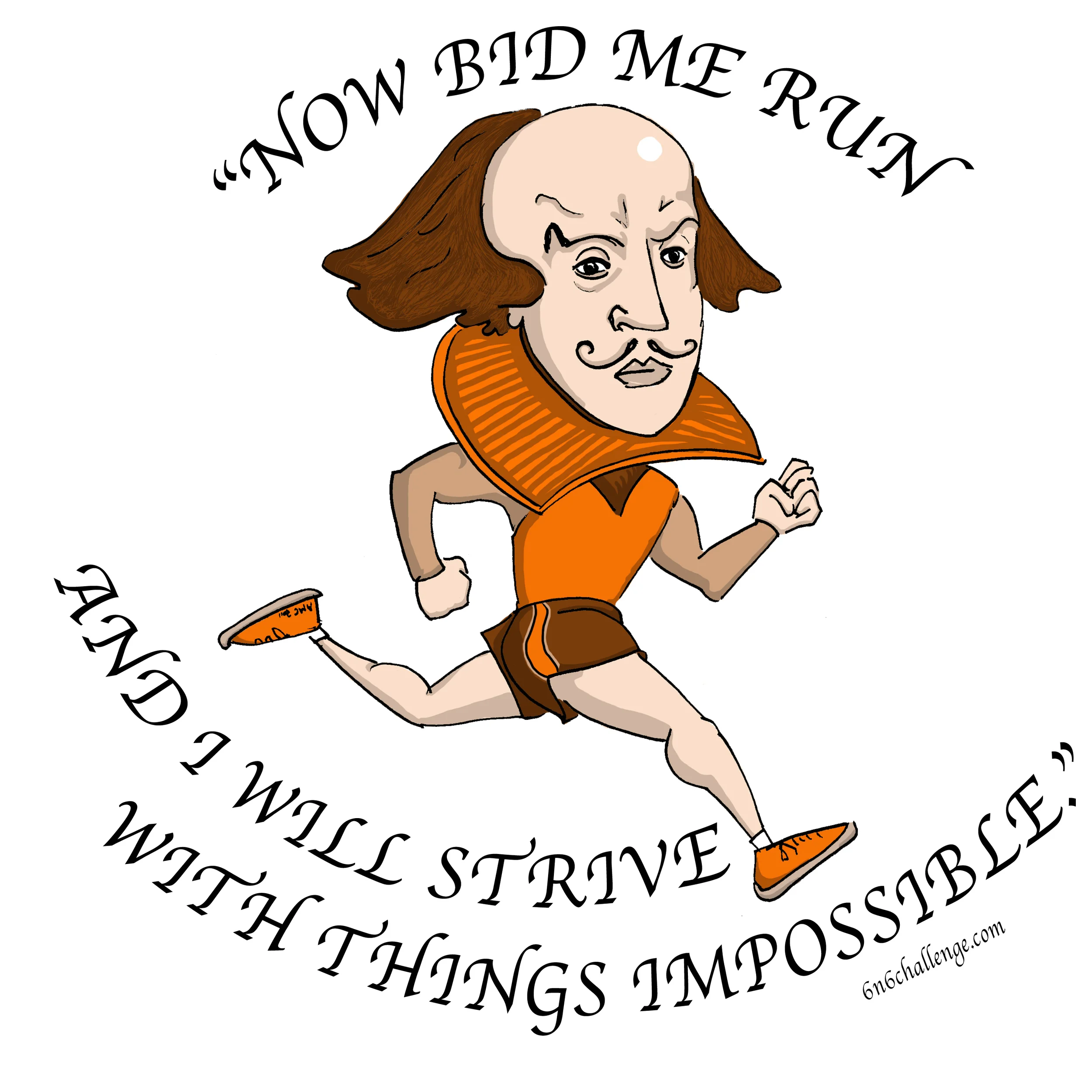 fundraiser t-shirt design