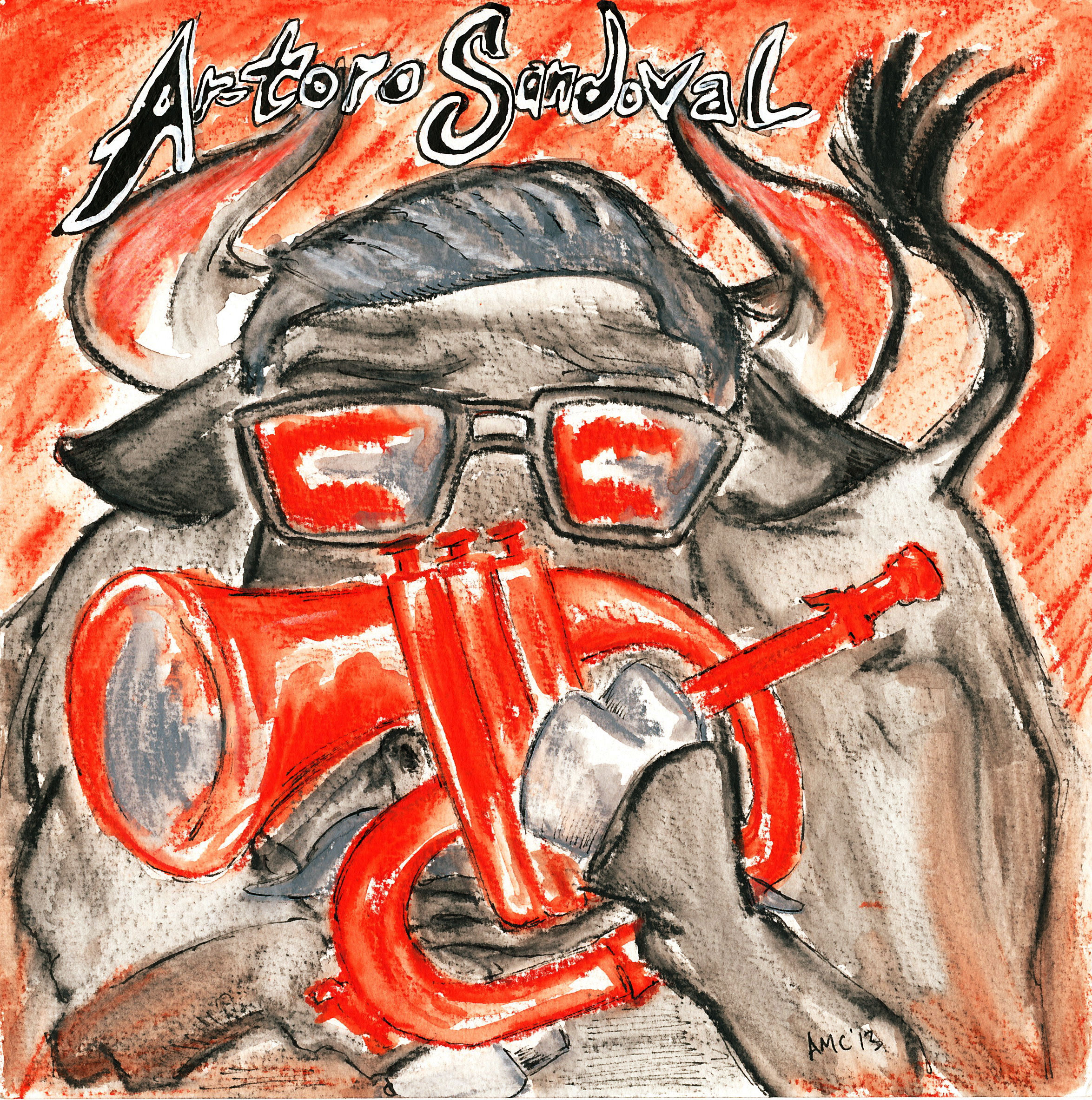 artorosandoval.jpg