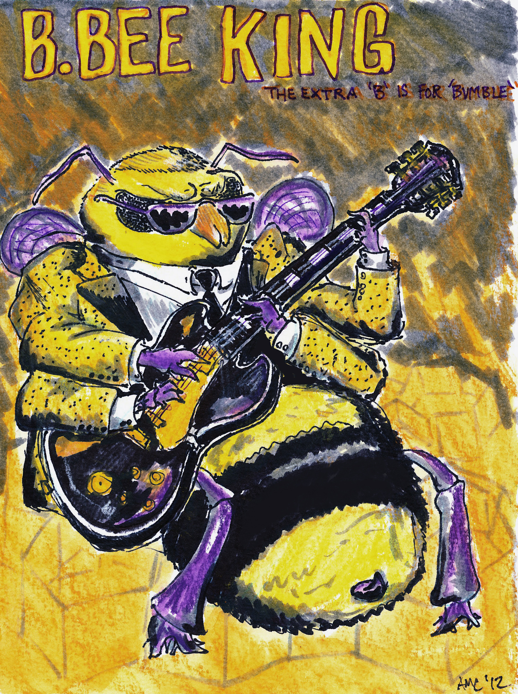 bumblebeeking.jpg