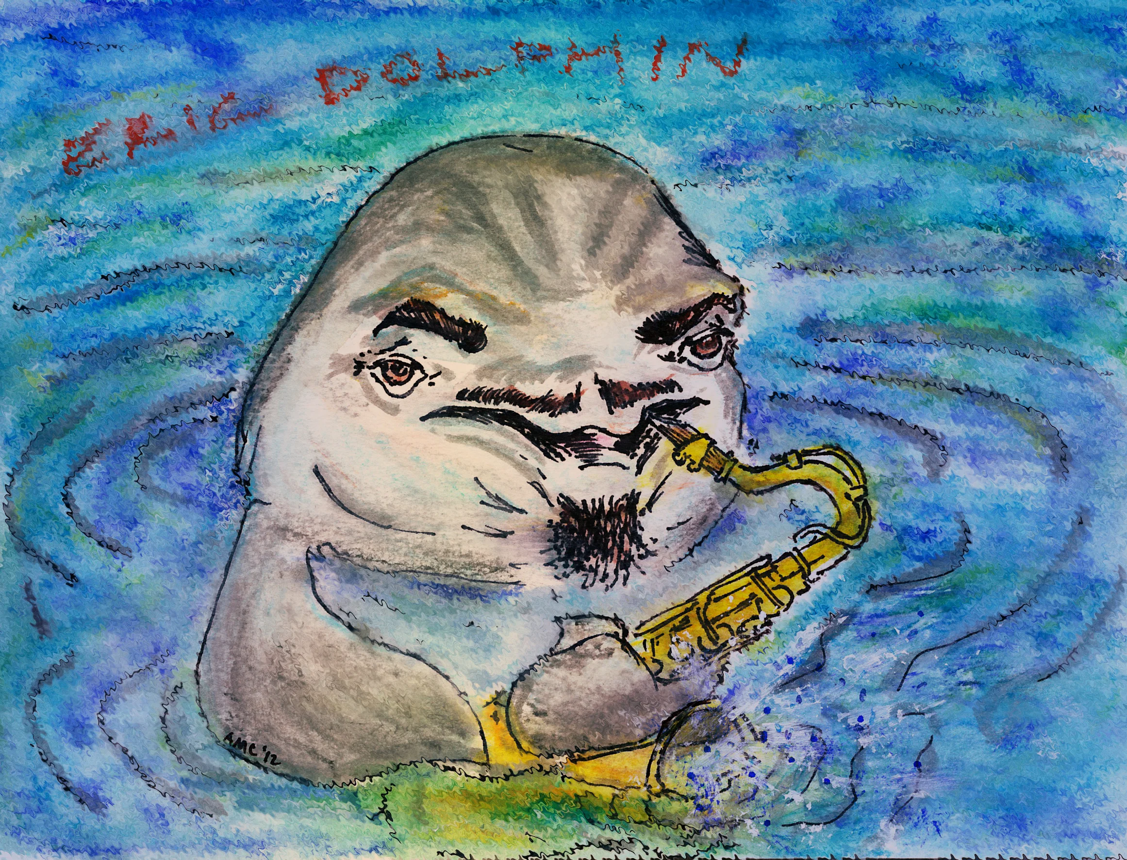 ericdolphinedit.jpg