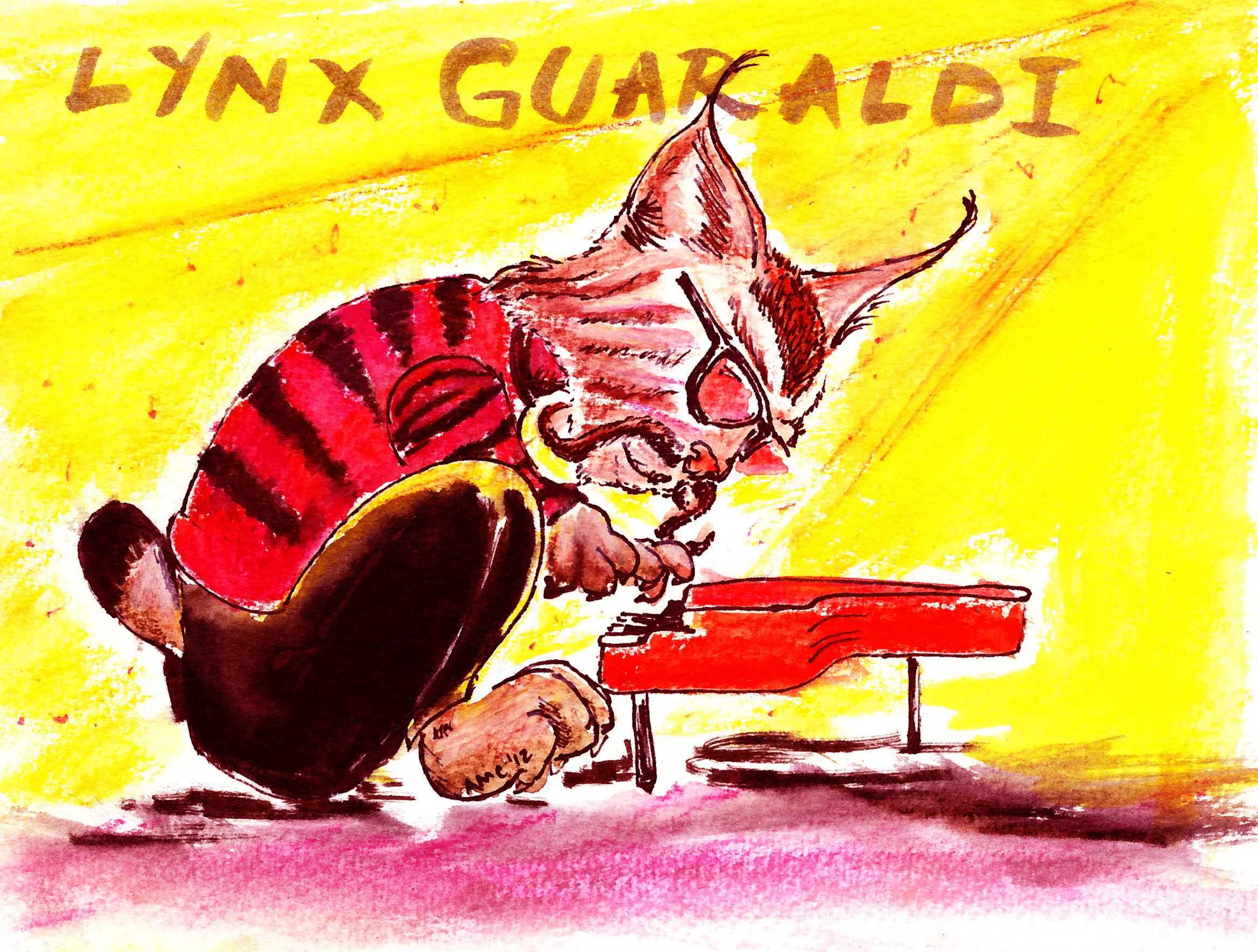 lynxguaraldiedit.jpg