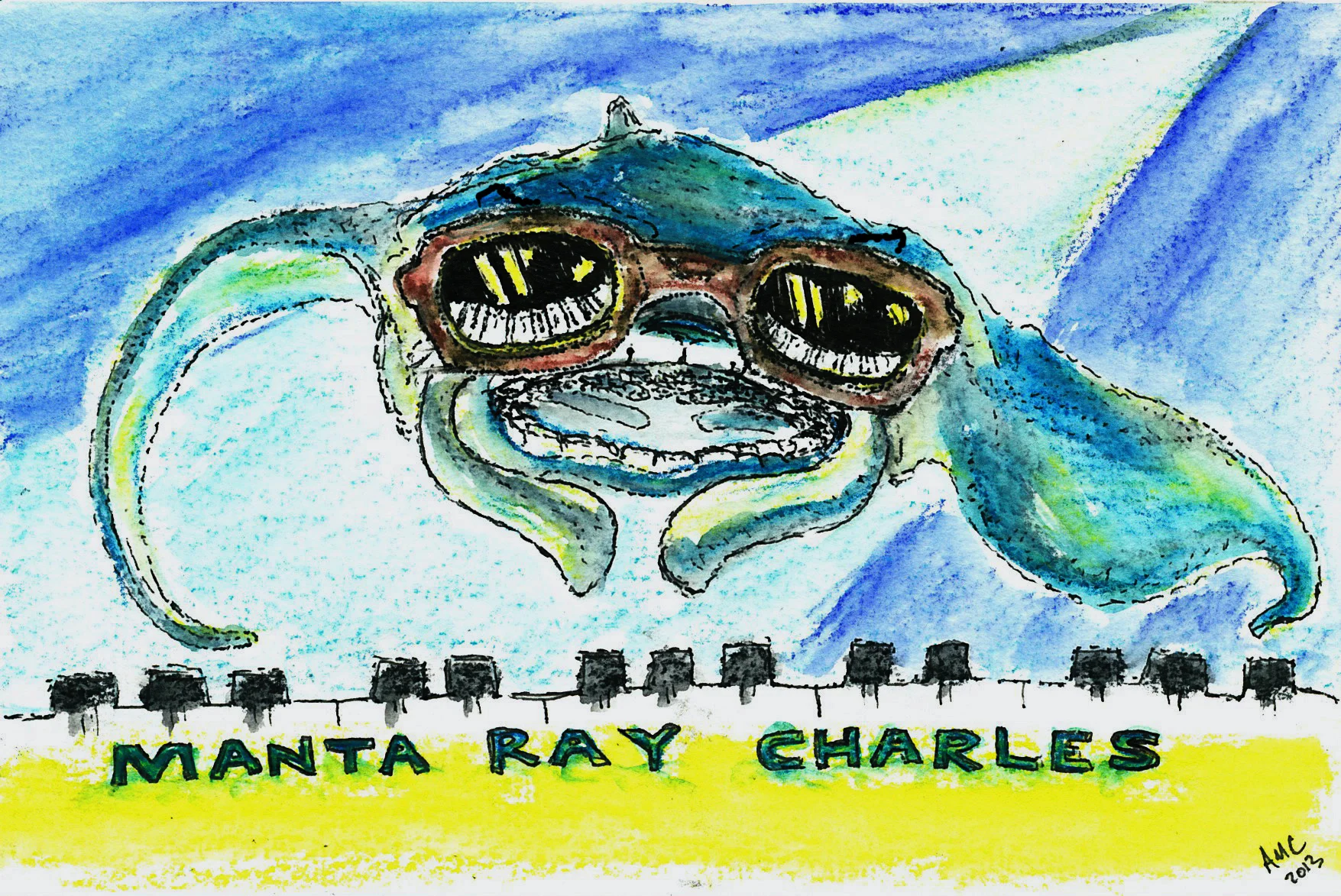 mantaraycharlesEDIT.jpg