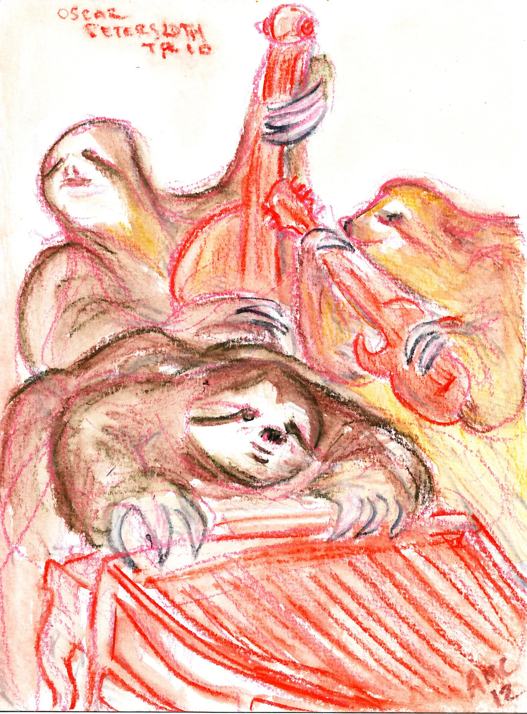 oscar petersloth trio.jpg