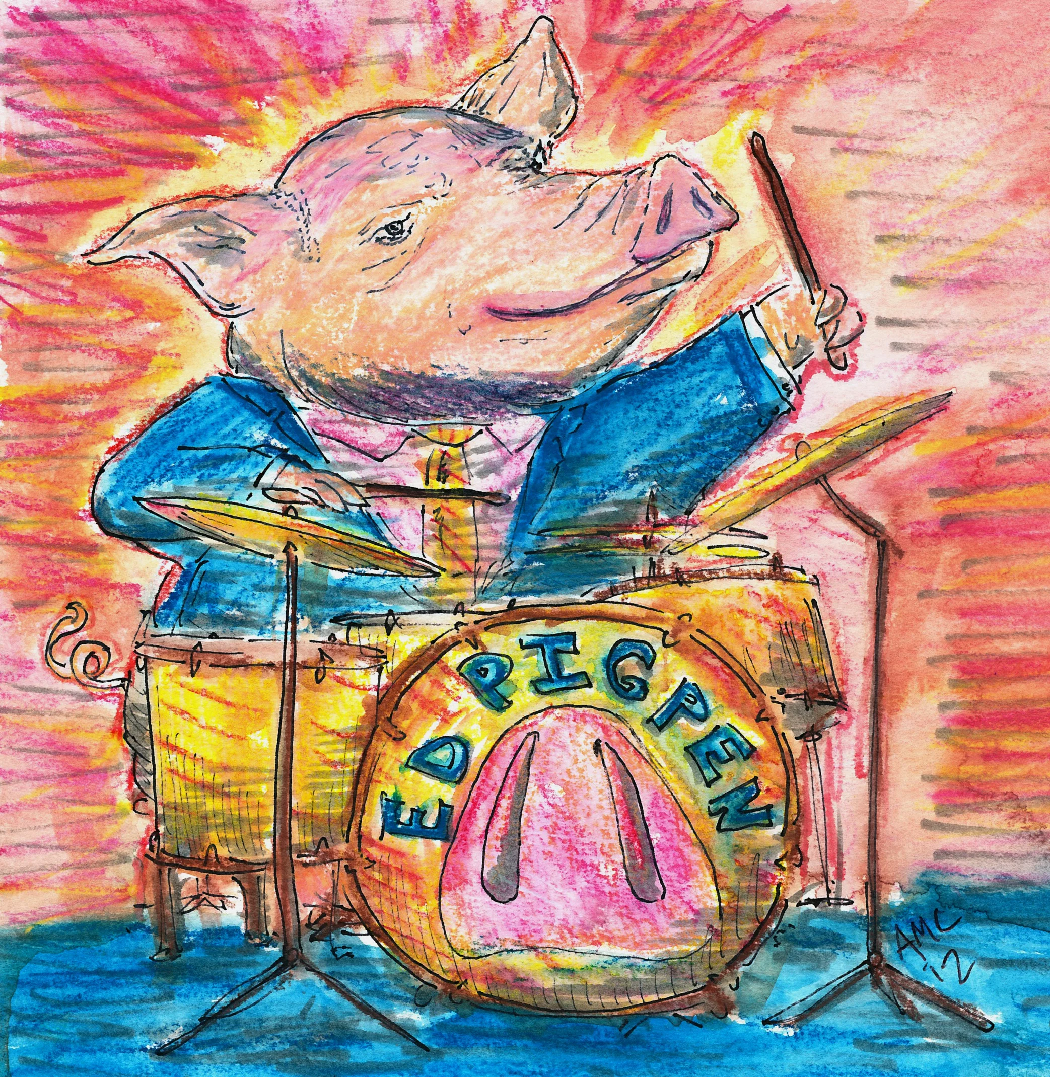 pigpenEDIT.jpg
