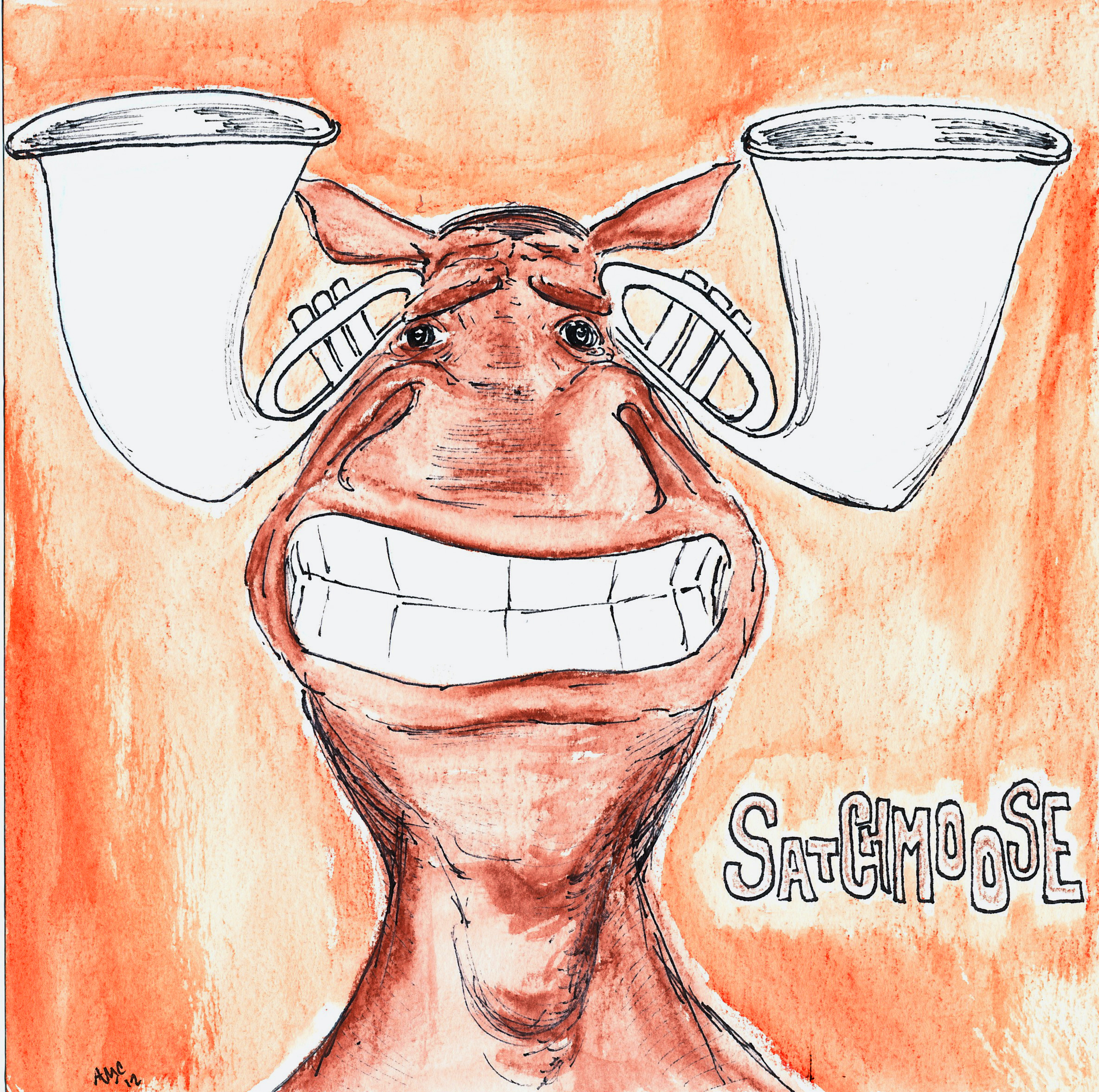 satchmooseEDIT.jpg