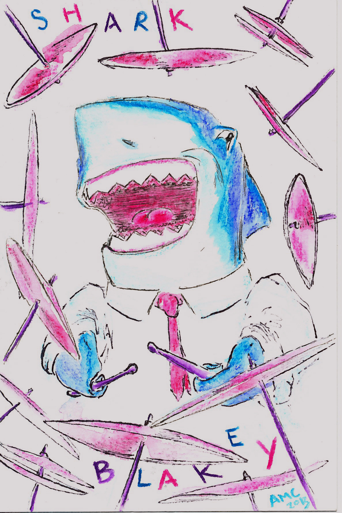 sharkblakeyEDIT.jpg