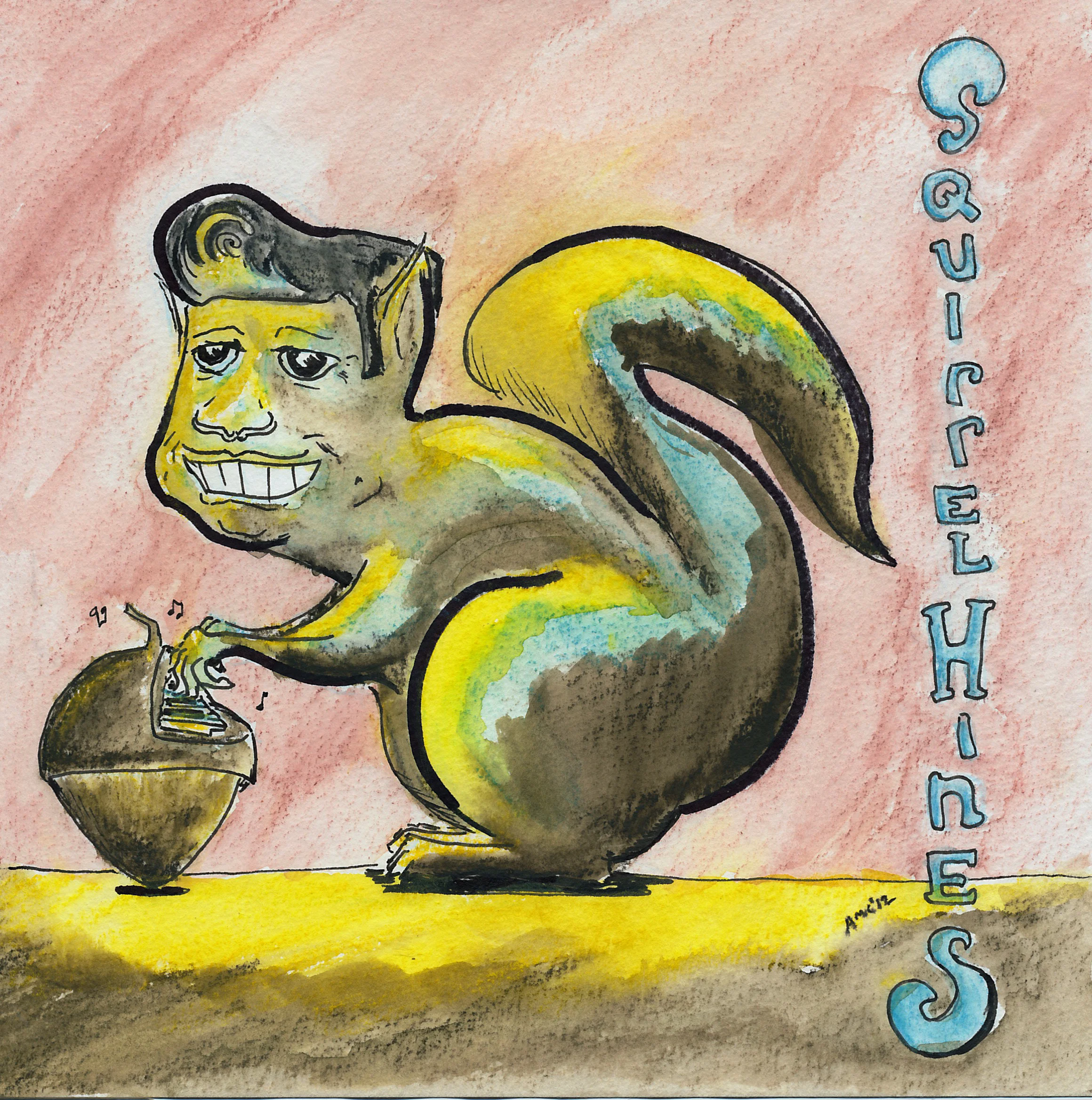 squirrelhines.jpg