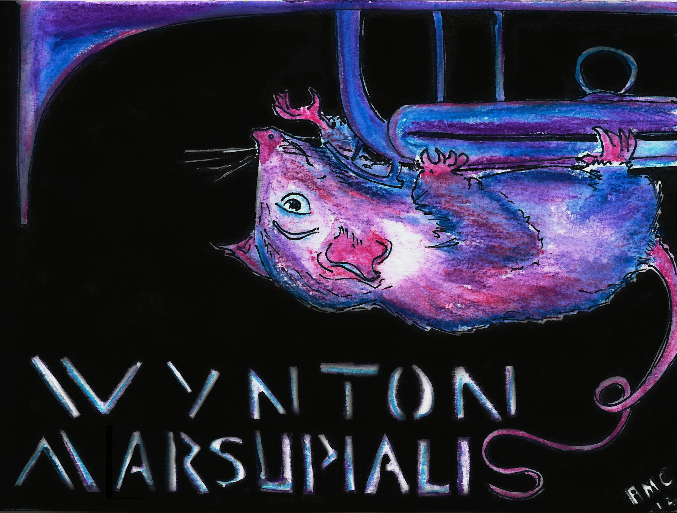 winstonmarsupialisEDIT.jpg