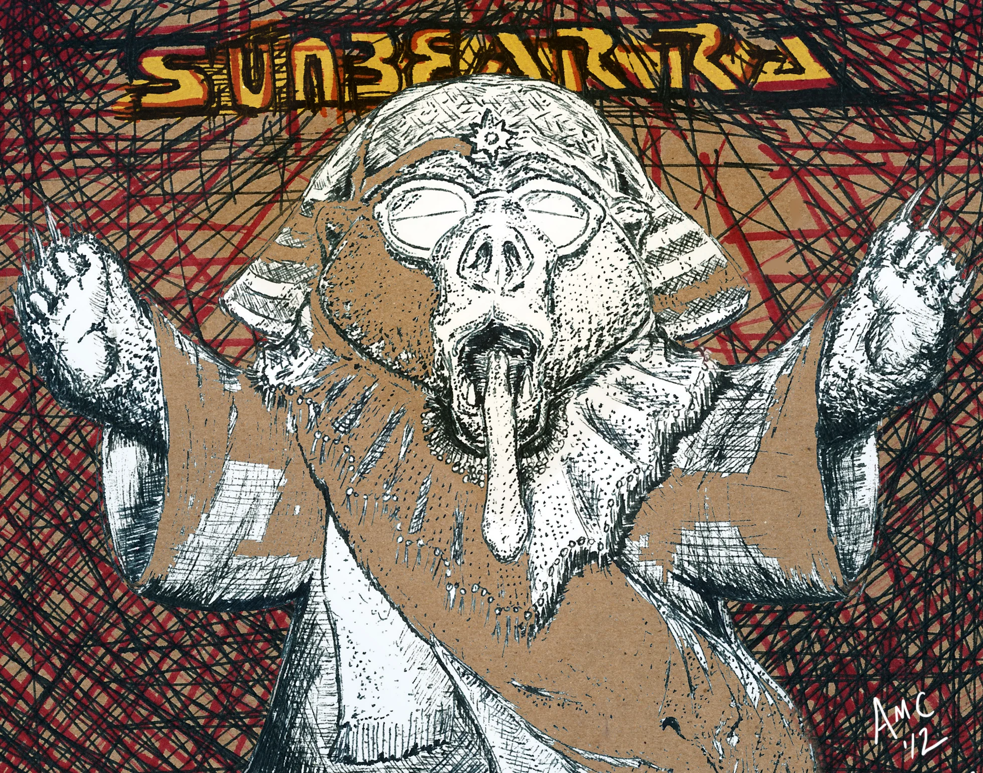 sunbearraEDIT.jpg