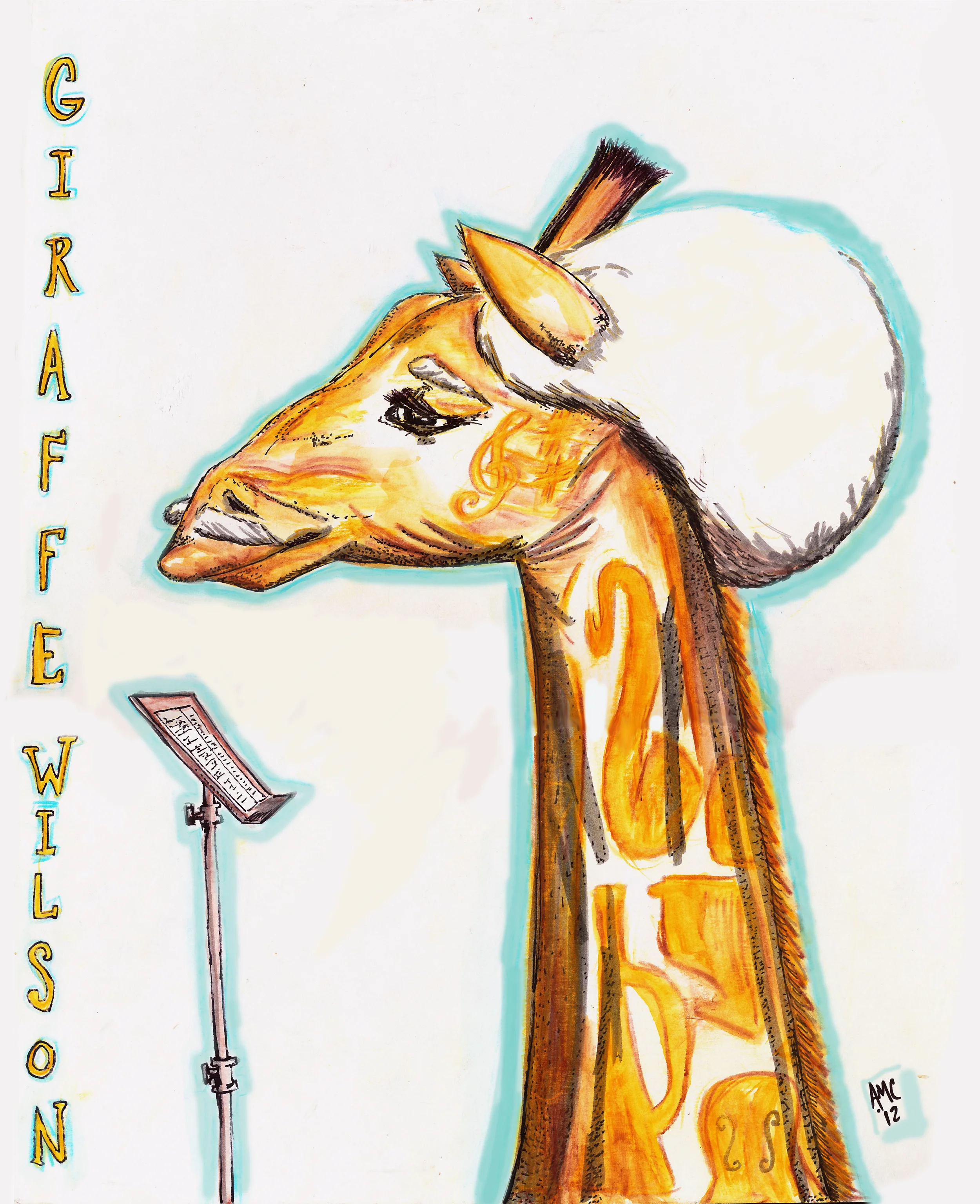 GiraffeWilsonEDIT.jpg