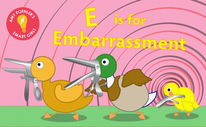 EGuestFeatureImage.jpg