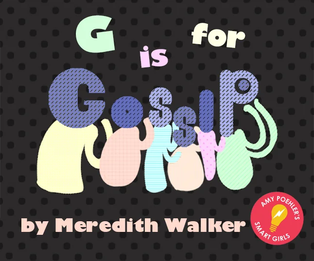 GossipMeredith646x538.jpg