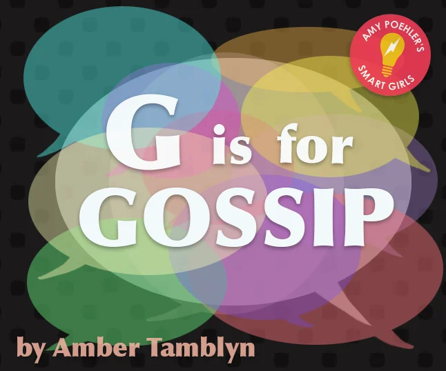 GossipAmber646x538.jpg