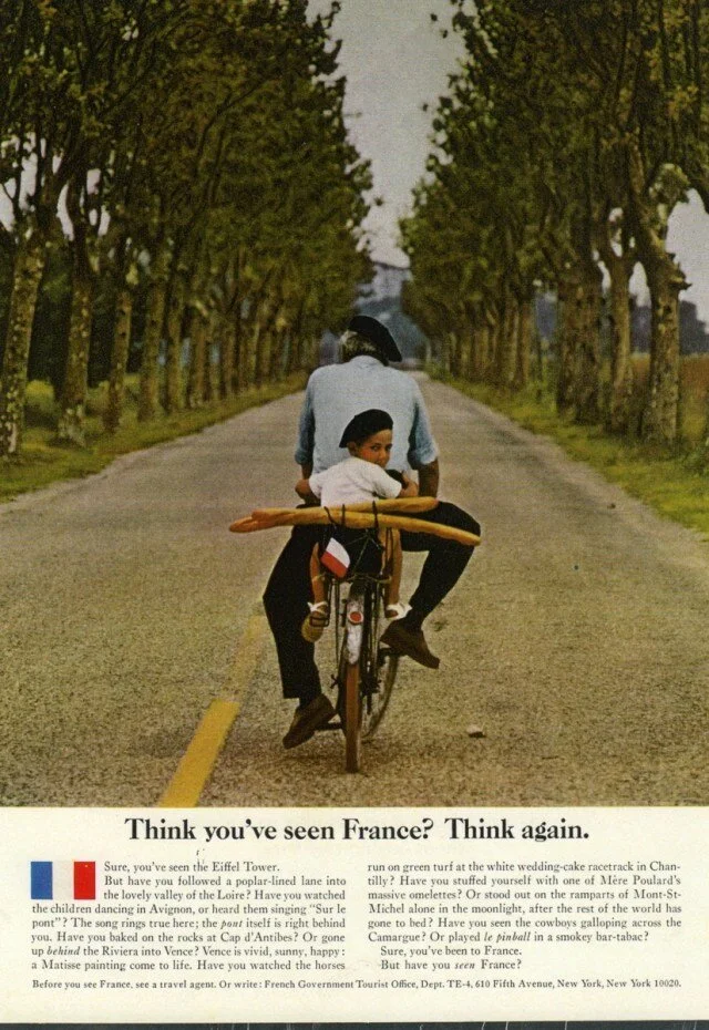 Baguette-French-Tourist-Board-DDB-NY-1960s-Elliott-Erwitt.jpg