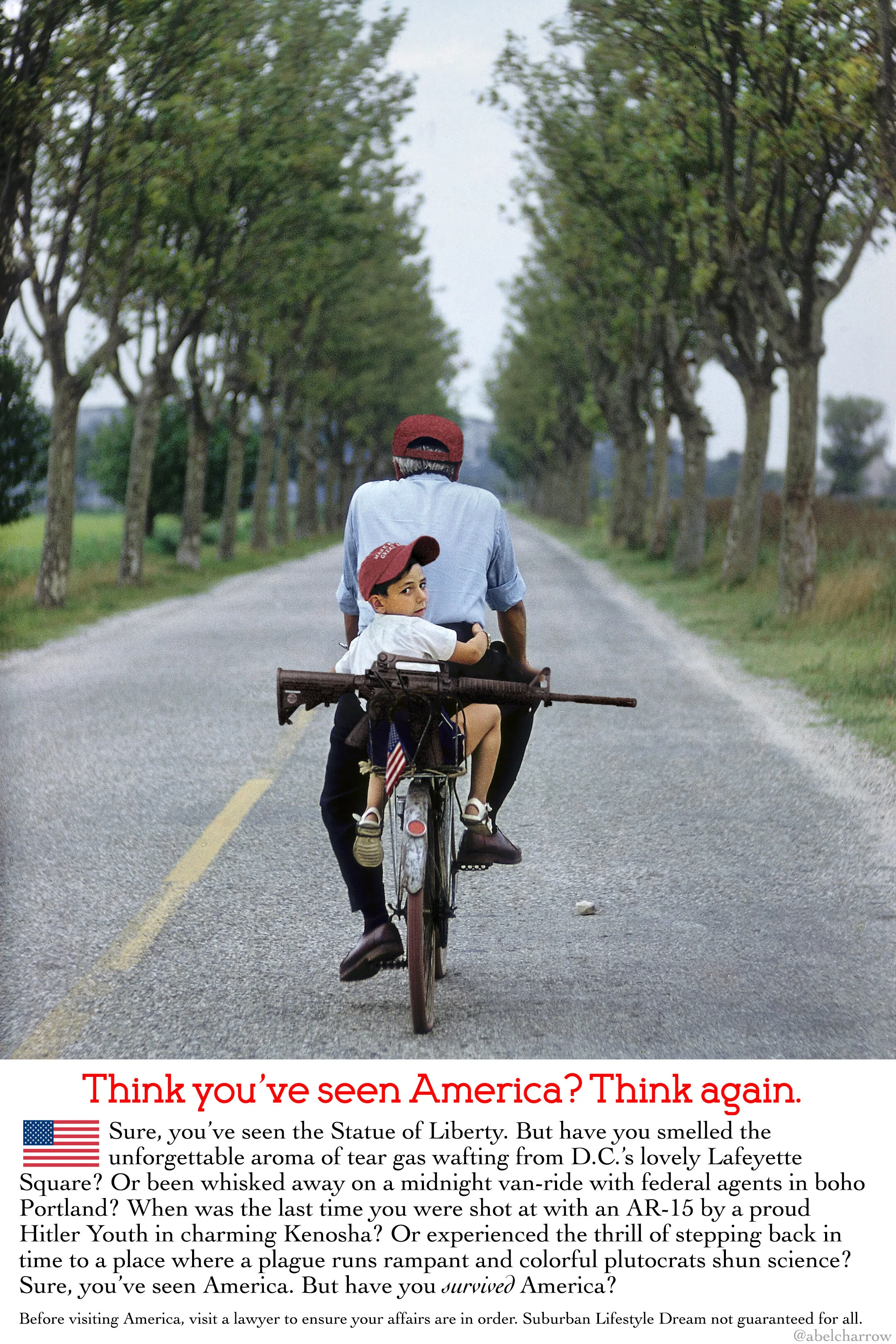 american-provence-2020_ad.jpg