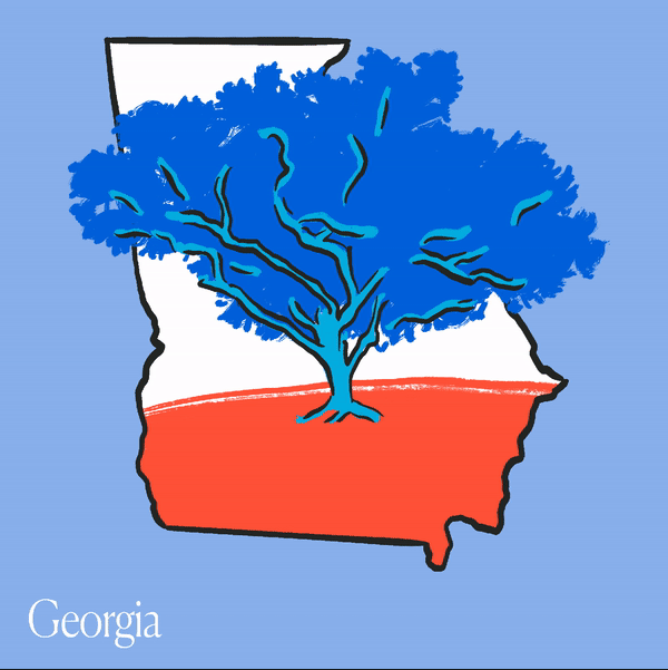 georgia.gif