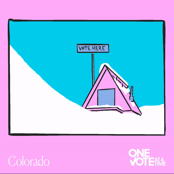 colorado.gif