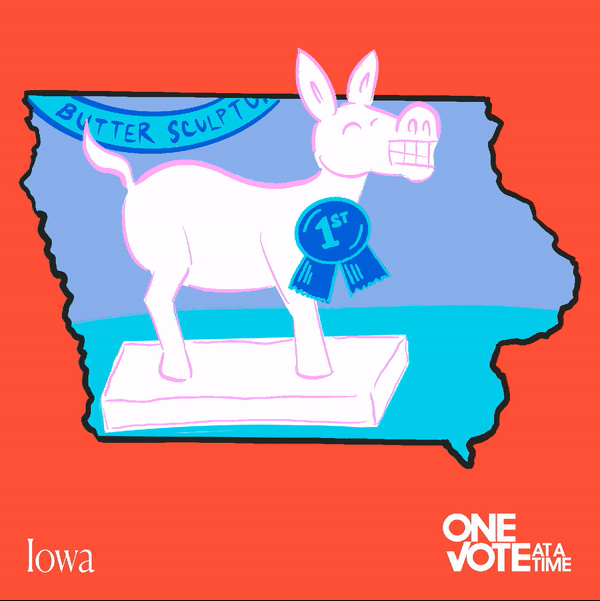 iowa.gif