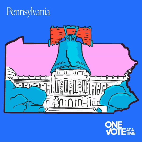 pennsylvania.gif