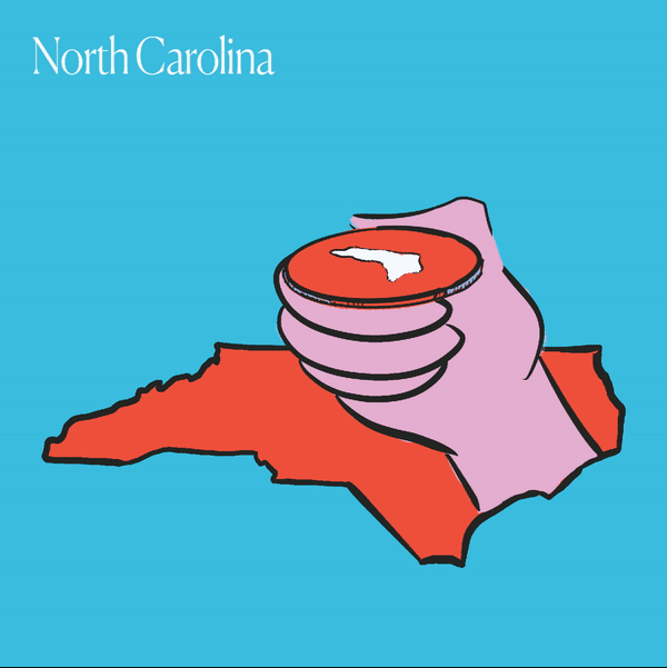 NORTHcarolina.gif
