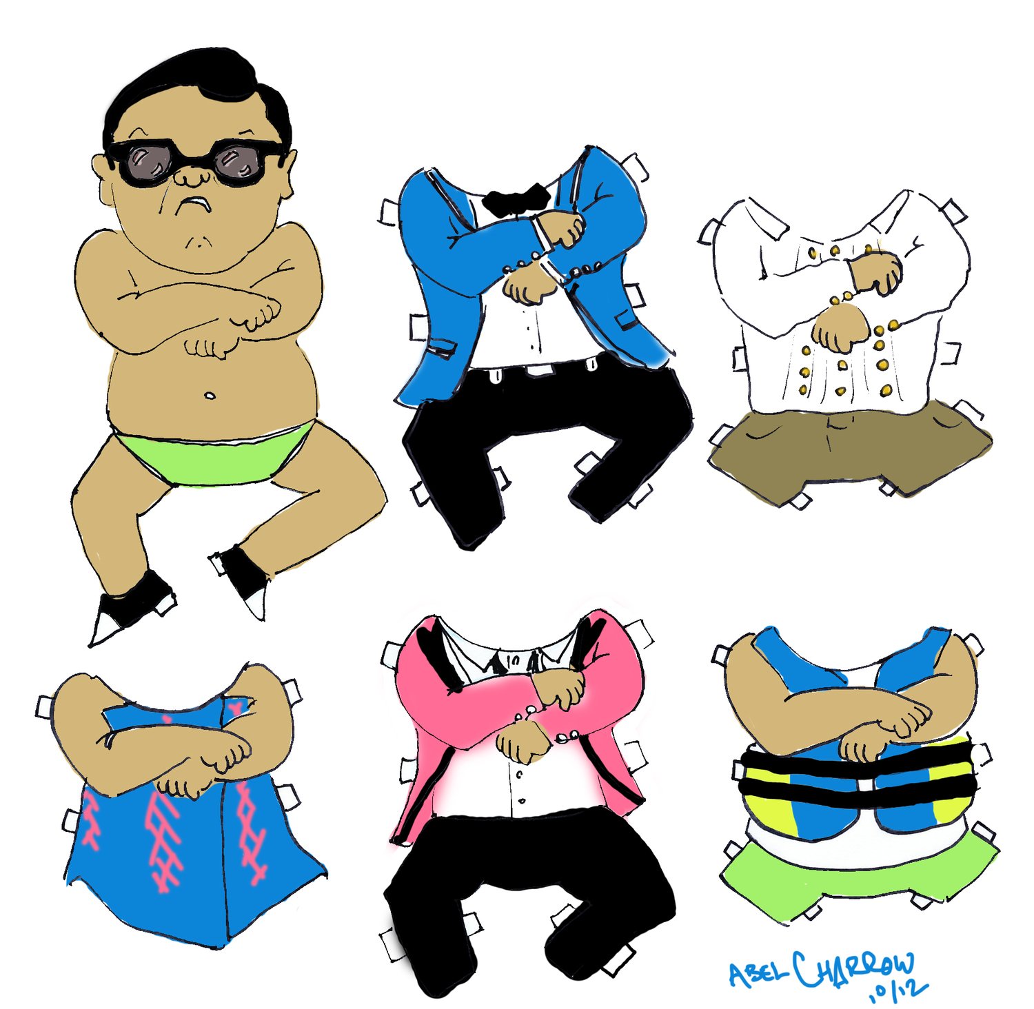 GANGNAMESTYLE.jpeg