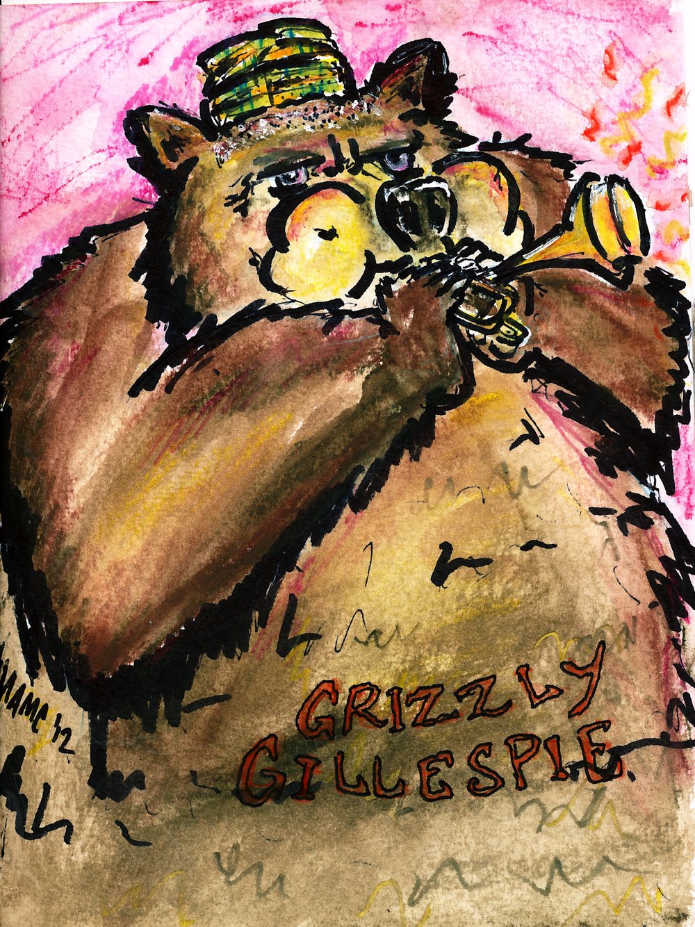 grizzlygillespieedit.jpeg
