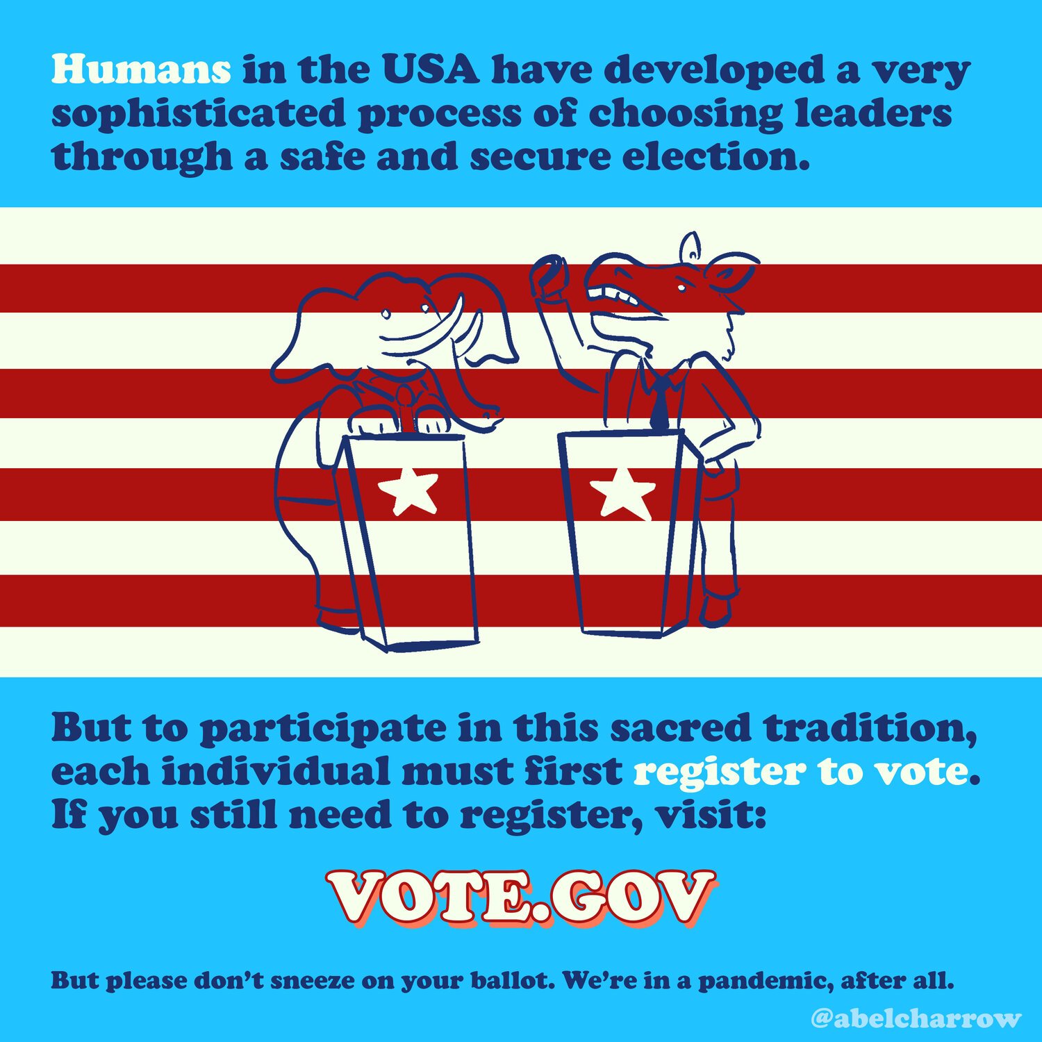 how+animals+vote+humans.jpeg