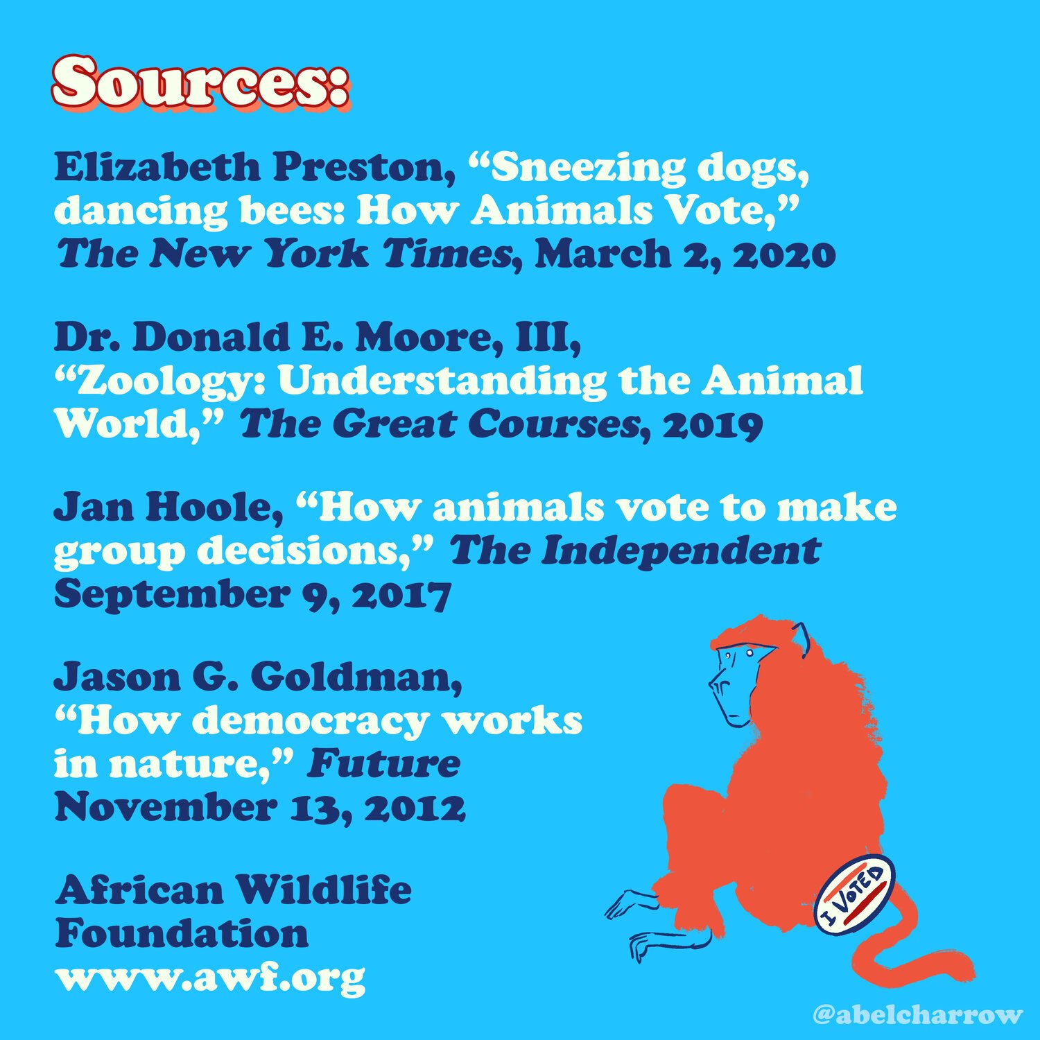 animals+vote+sources.jpeg