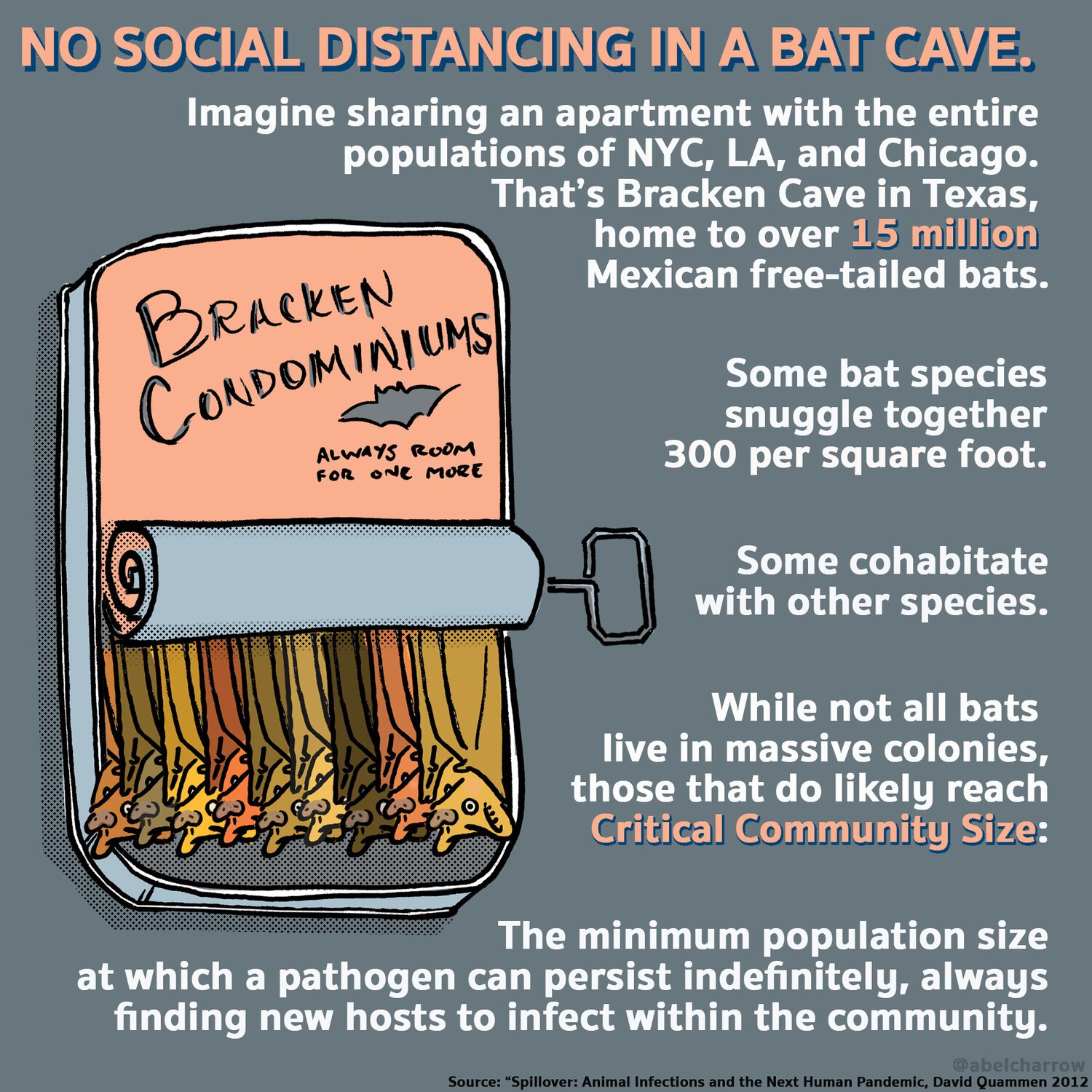 3+v3+bat+caves.jpeg