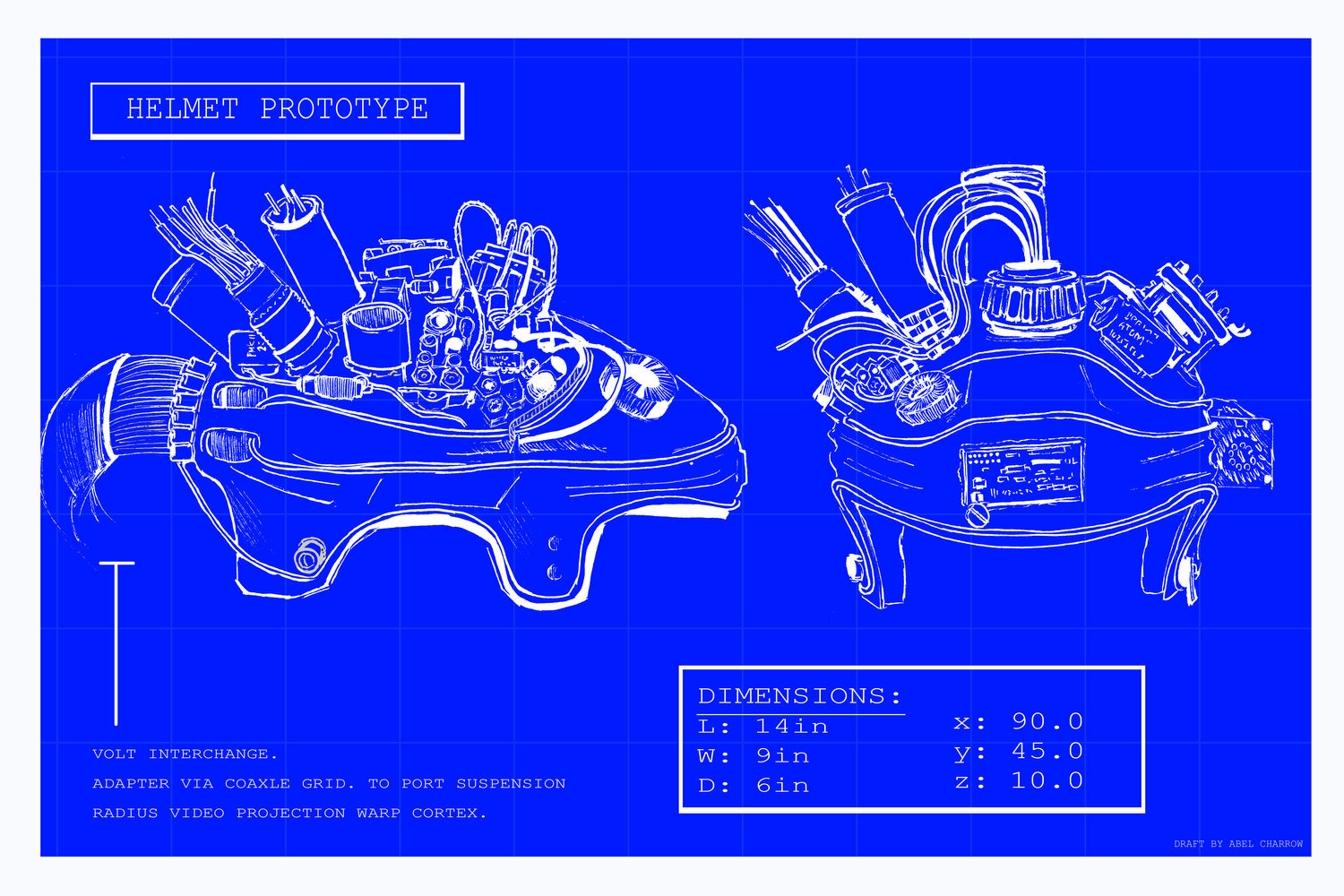 helmetBLUEPRINT+(1).jpeg
