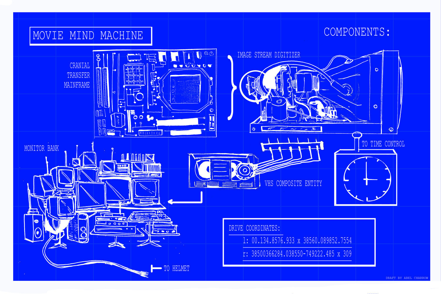 machineBLUEPRINT+(1).jpeg