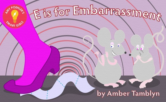 EAmberFeatureImage.jpeg