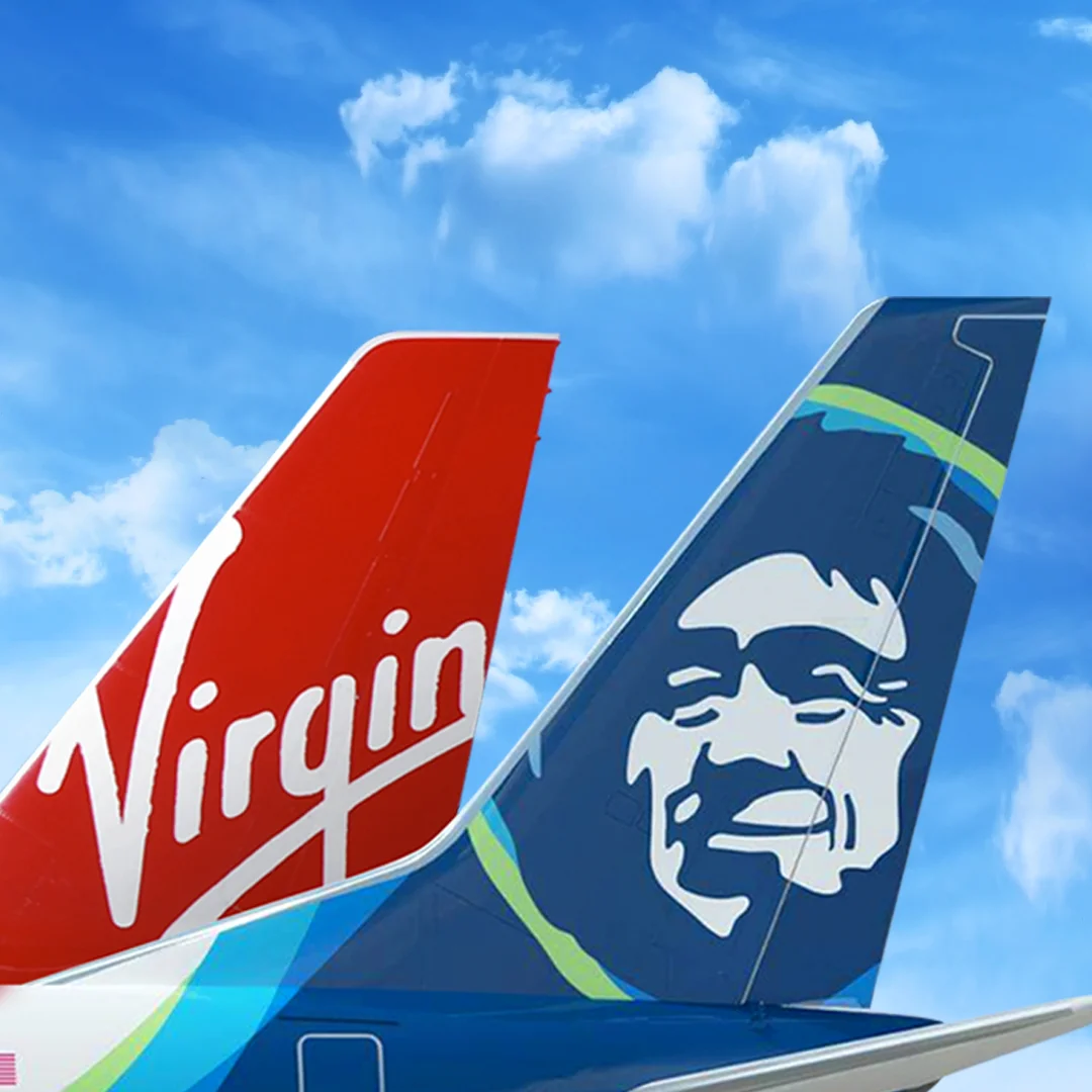 alaska_social_1080.jpg