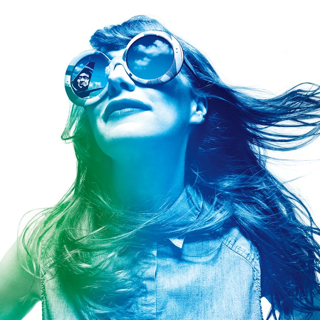 ALASKA_BRANDArtboard 2 copy 12.jpg