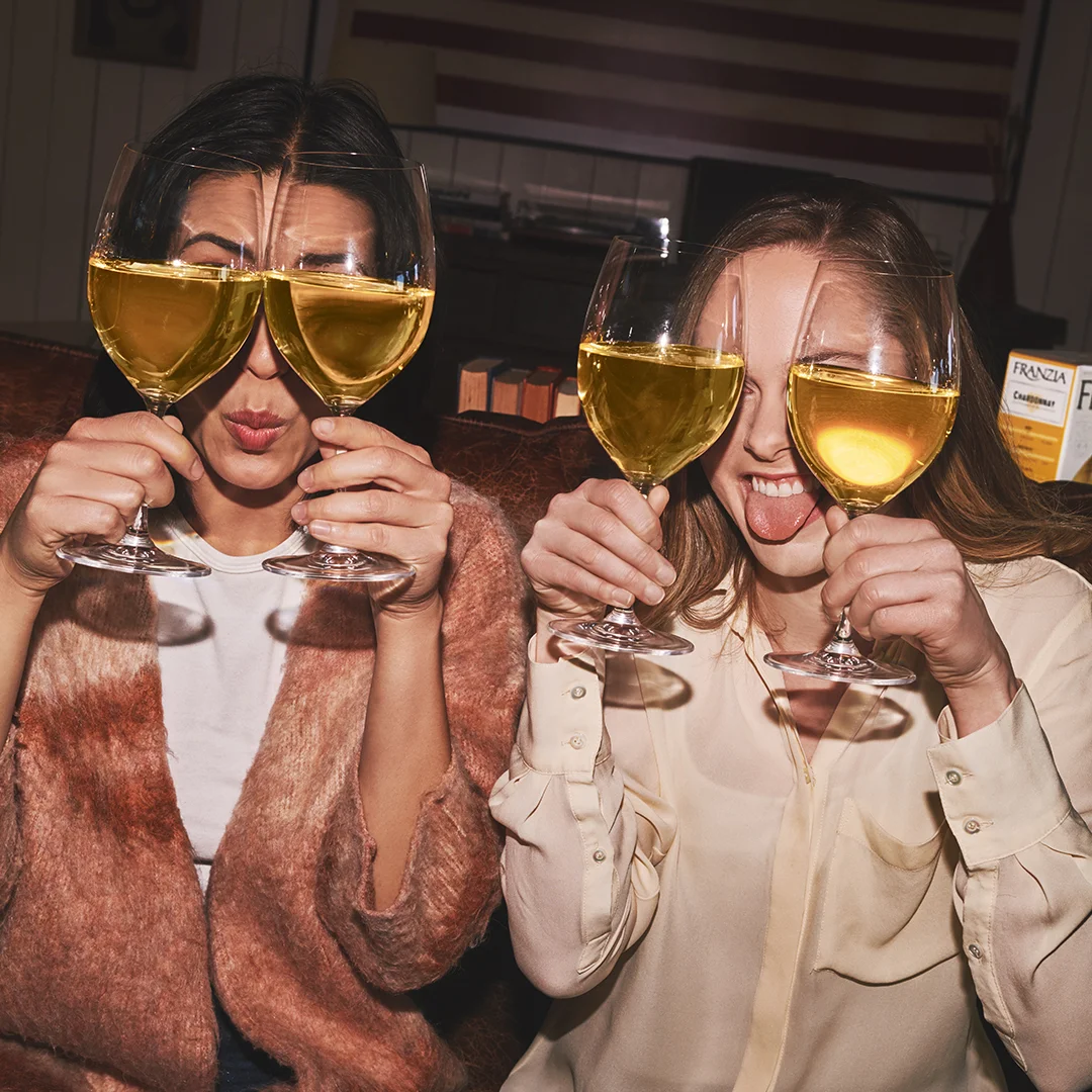 Untitled-2Artboard 3.jpg