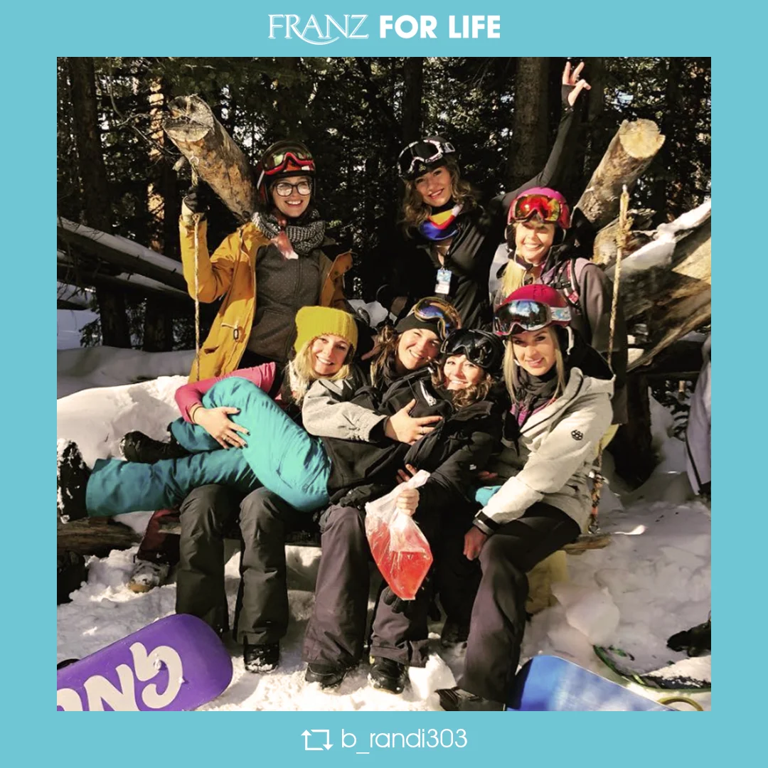 FRANZIA_APRILAPRIL 19.jpg