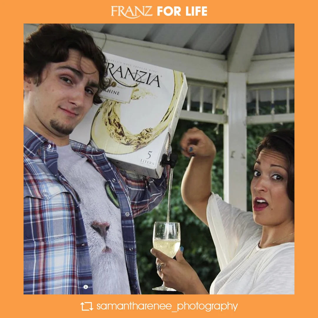 FRANZIA_APRILArtboard 2 copy 5.jpg