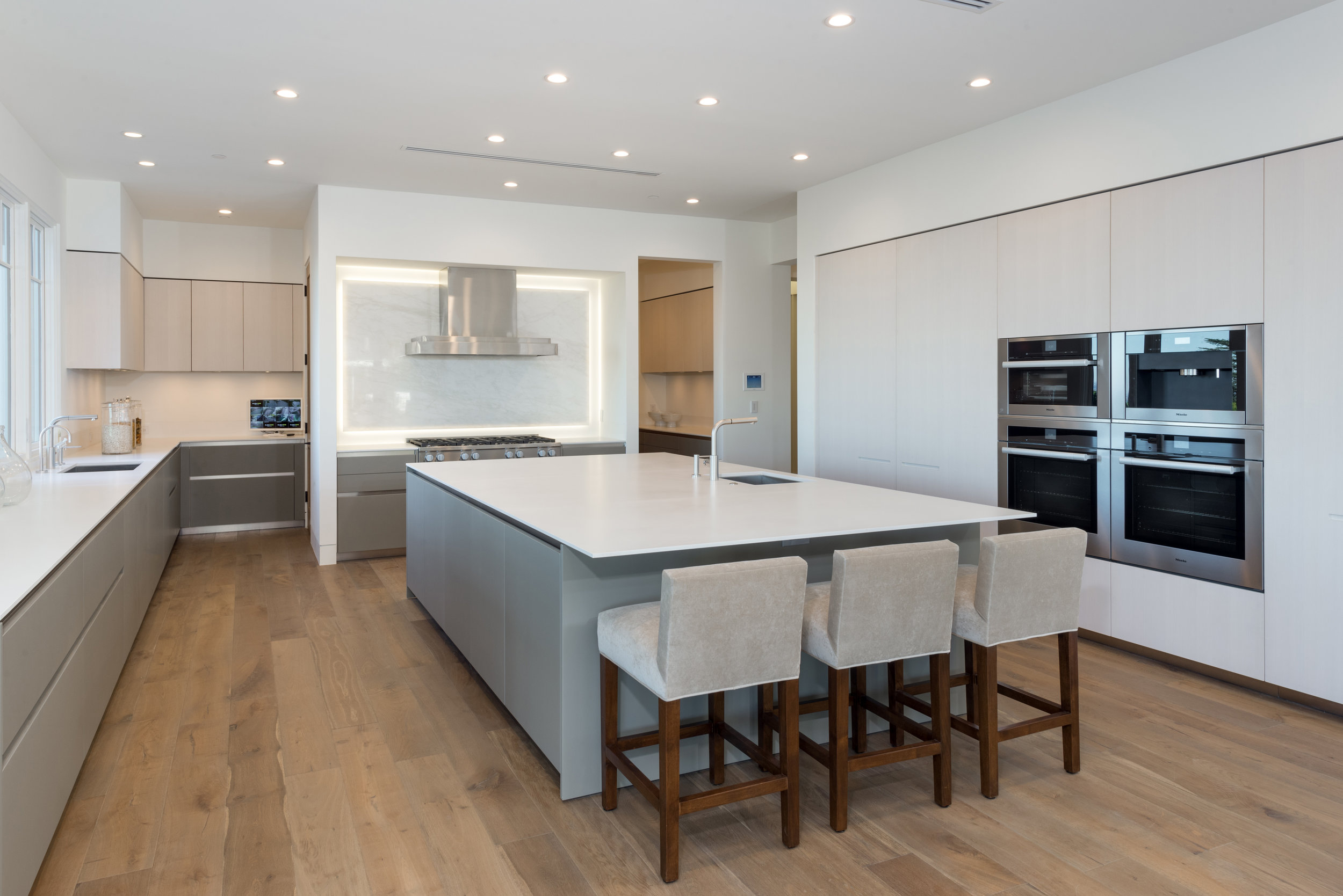 1722SanRemoDr-021.jpg