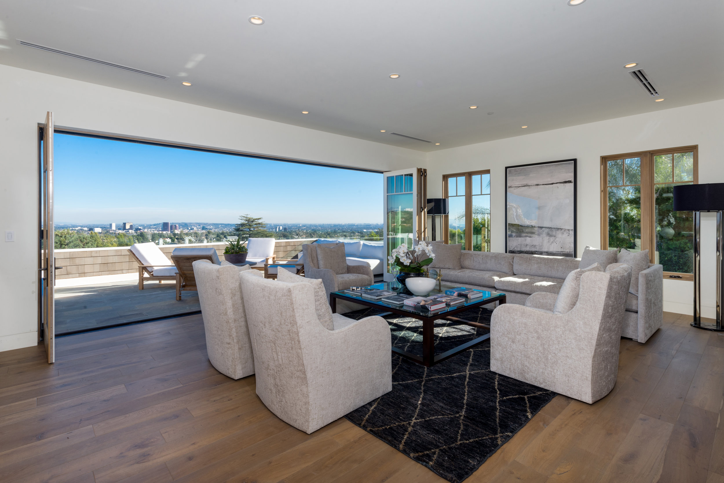 1722SanRemoDr-026.jpg
