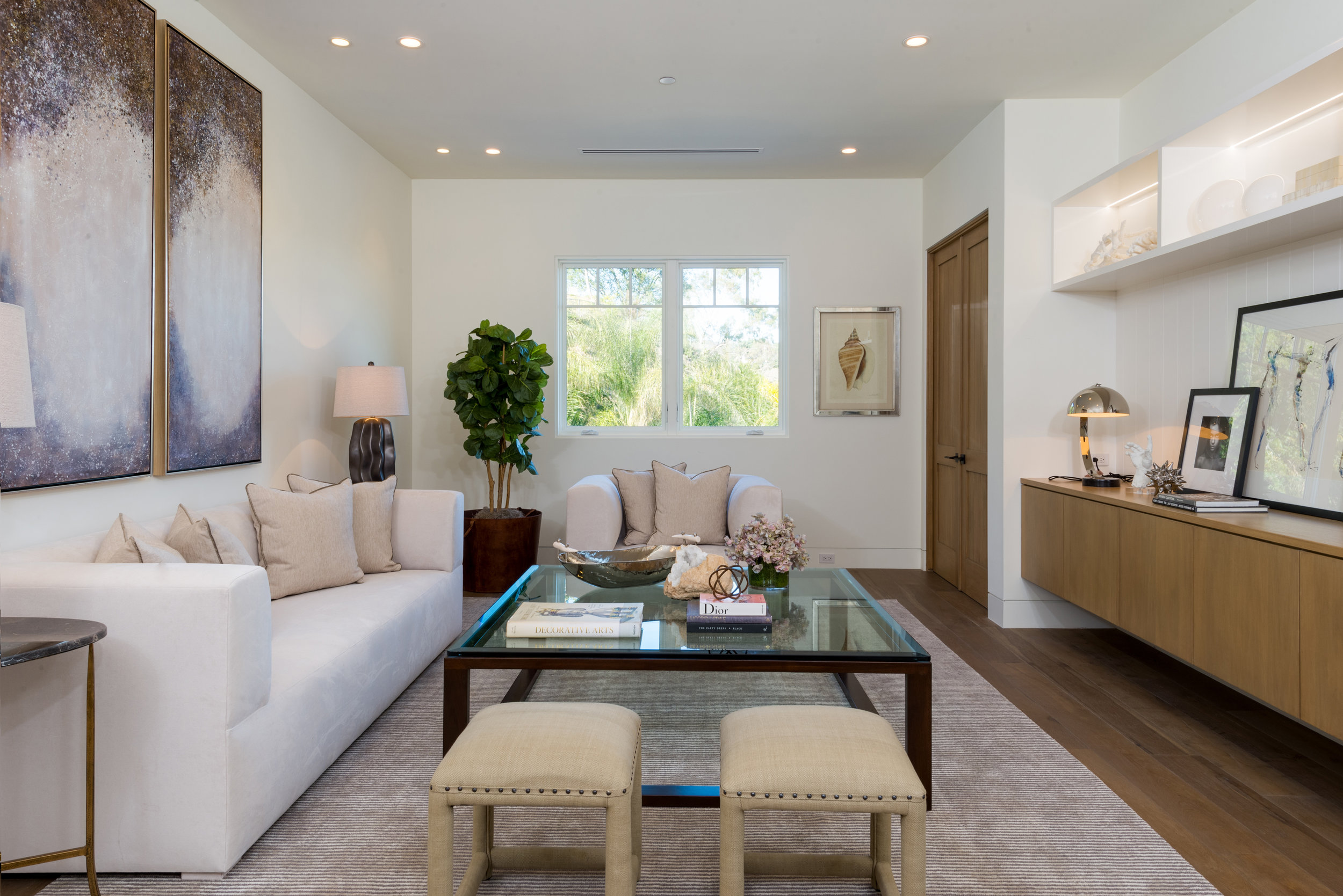 1722SanRemoDr-035.jpg