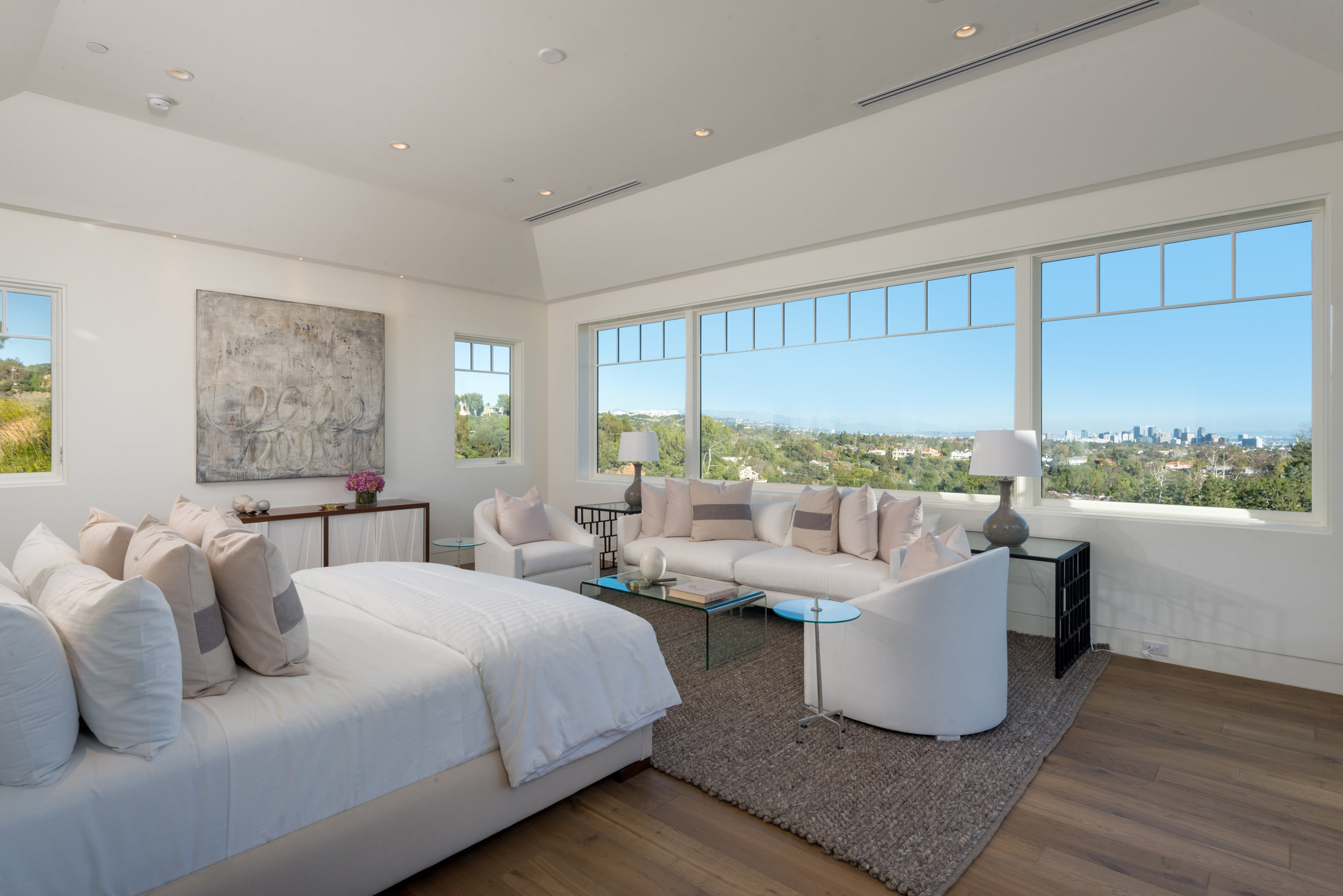 1722SanRemoDr-037.jpg