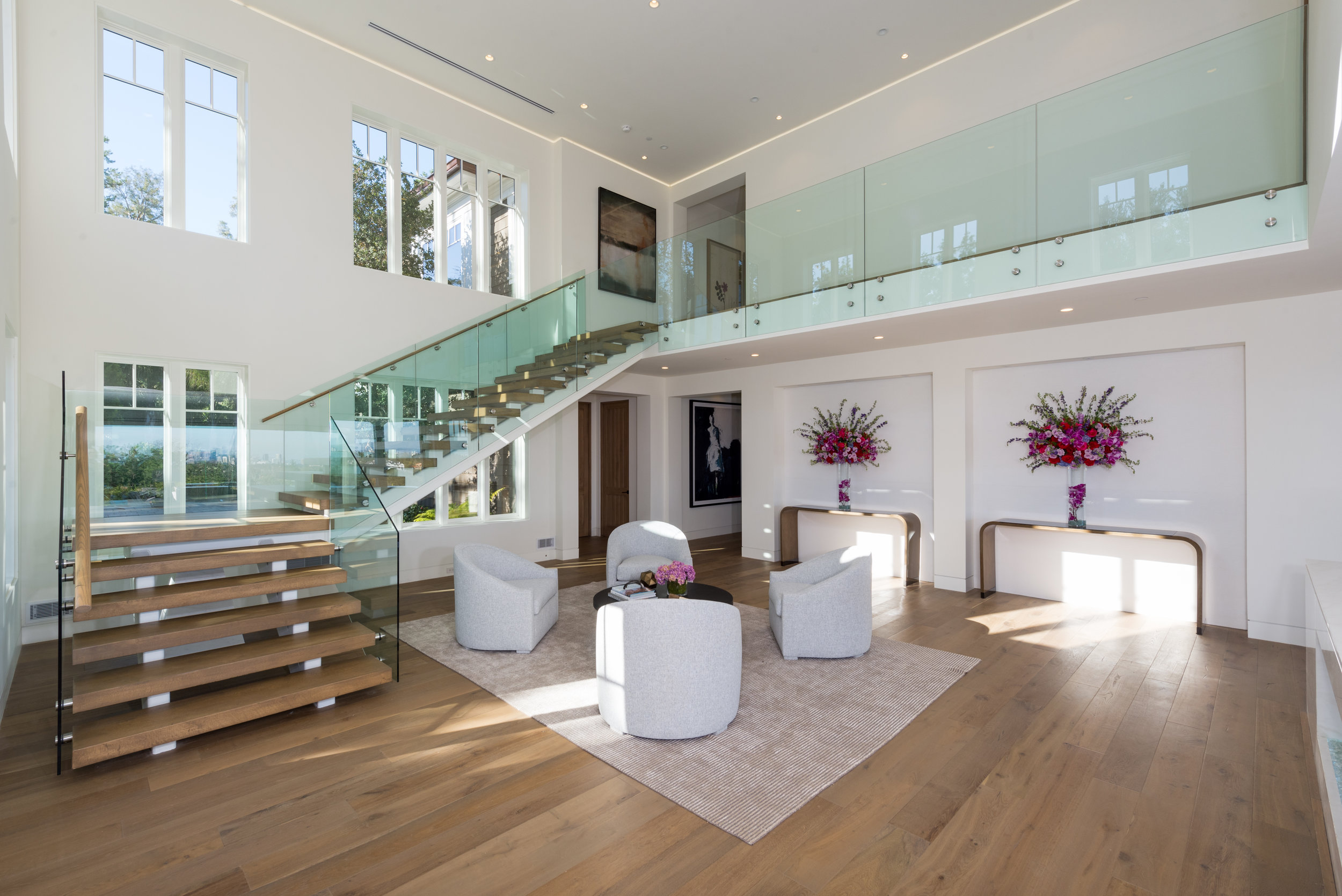 1722SanRemoDr-007.jpg