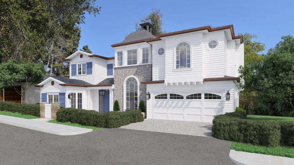 712_Hampden_Ext_front_001.jpg