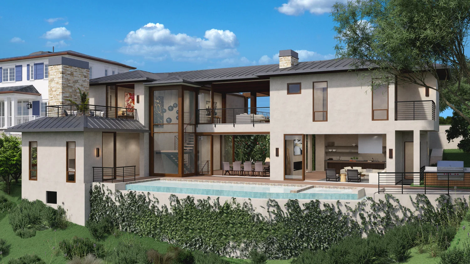 724_Hampden_Ext_back_003.jpg