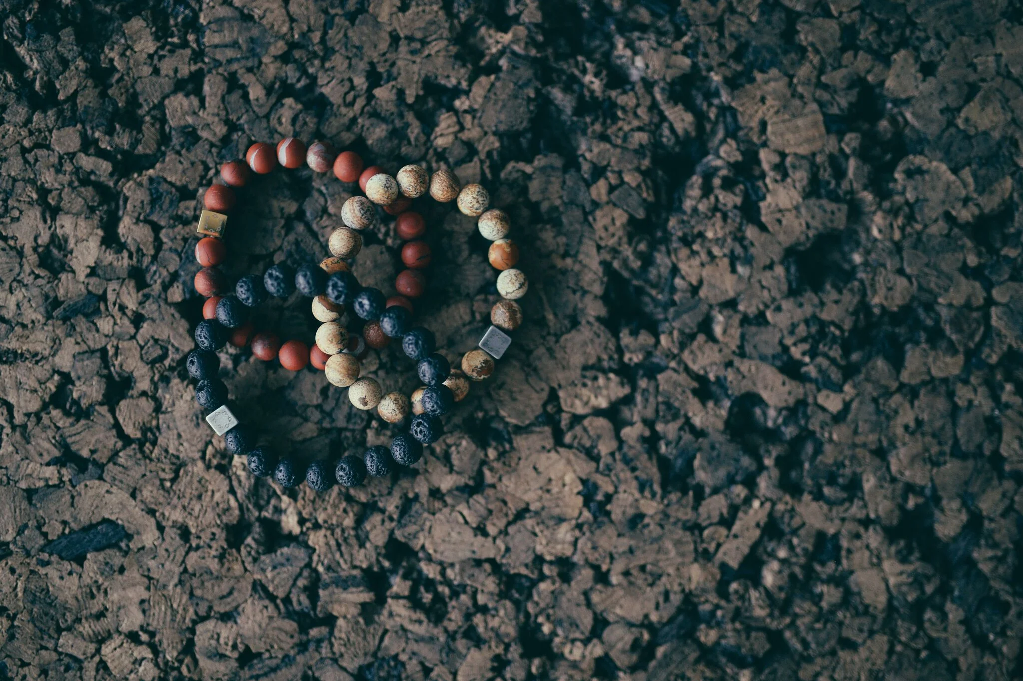 LFT_0796.jpg