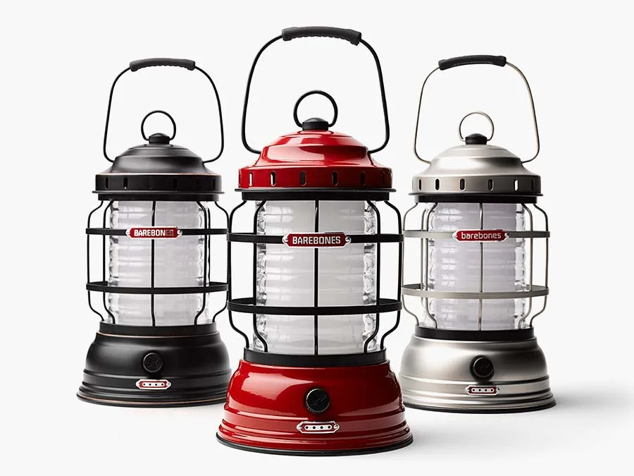 forest-lantern_carousel_06.jpg