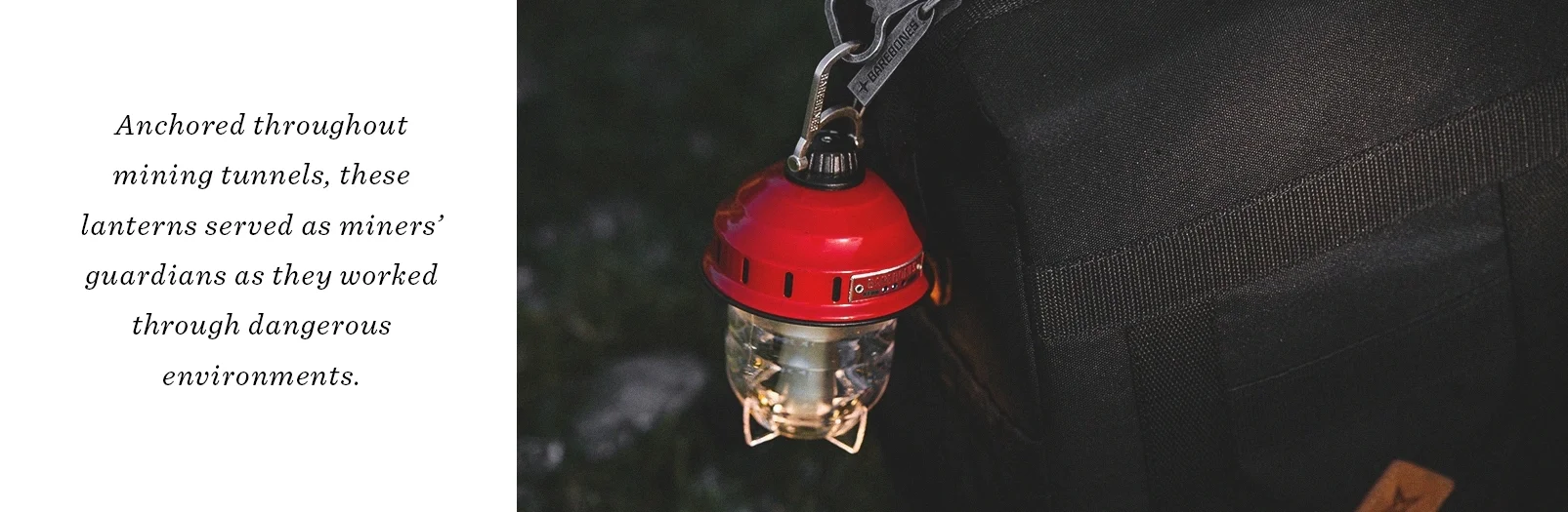 beacon3.jpg