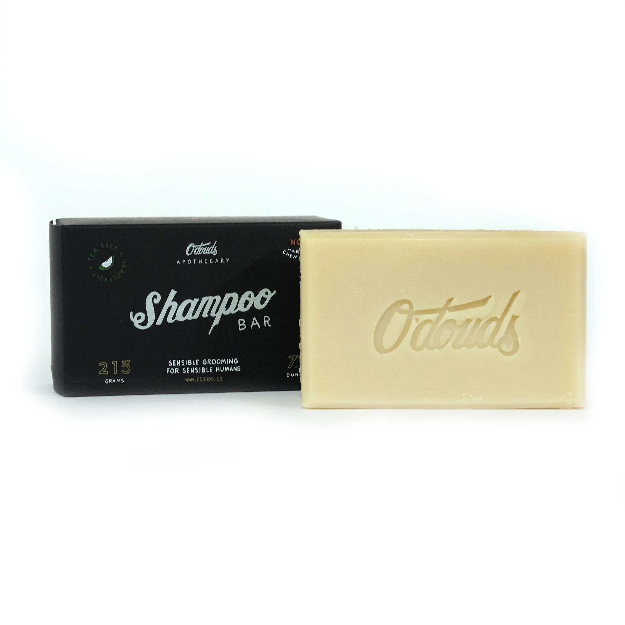 Shampoo_Bar_Box_2112x2112.jpg