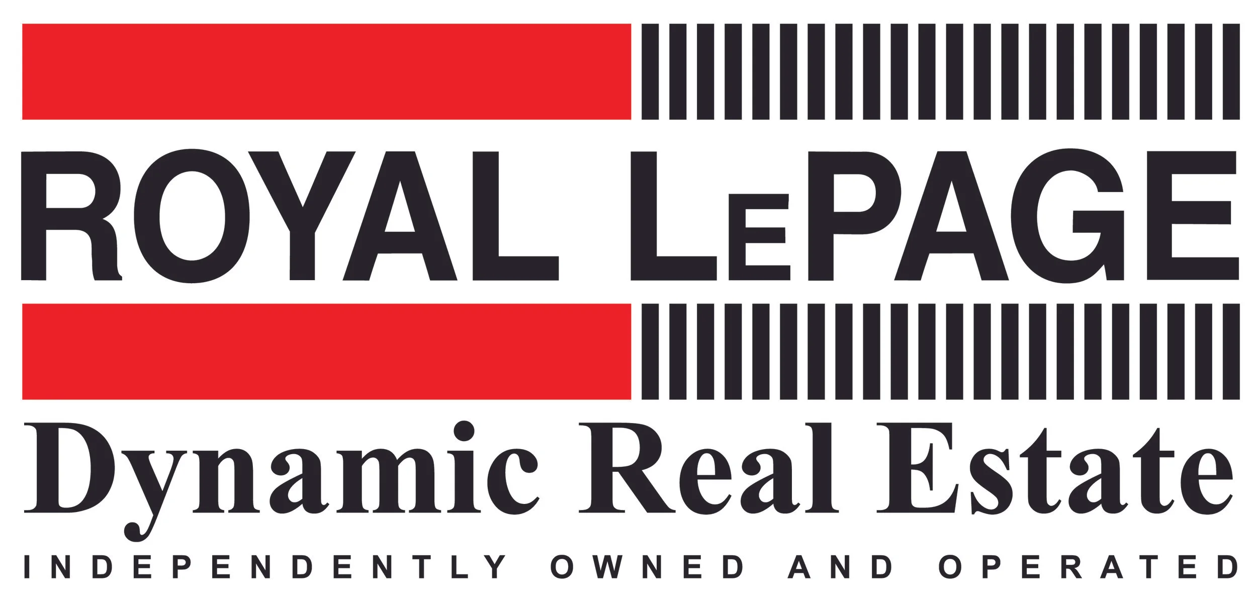 royallepagelogoCMYK-01.jpg